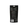 Pasta Térmica Savio Glacier 1g Gris