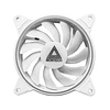 Ventoinha Montech AX120 3IN1 White 120mm ARGB PWM