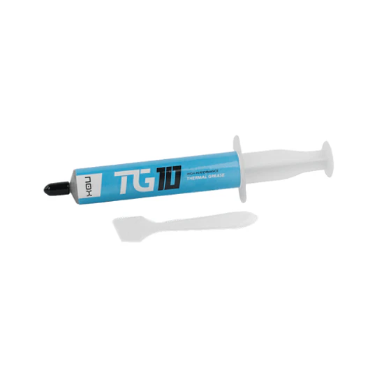 Pasta Térmica Nox NXTG10