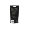 Pasta Térmica Savio TG-04 2G