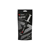 Pasta Térmica Savio TG-04 2G