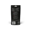 Pasta Térmica Savio Glaciem TG-04 4G
