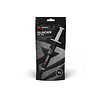 Pasta Térmica Savio Glaciem TG-04 4G