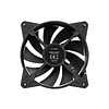 Ventoinha Savio BLADE X1 120mm 1800RPM 32dBA 4 Pines