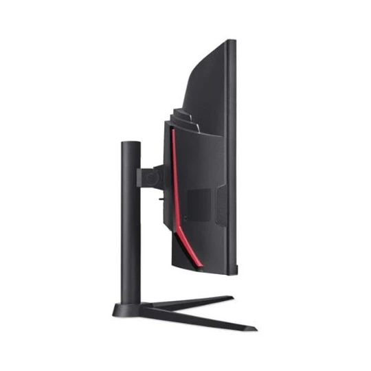 Monitor Acer Nitro ED340CU Curvo 34