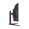 Monitor Acer Nitro ED340CU Curvo 34