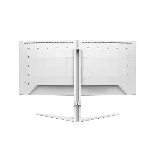 Monitor Philips 34M2C5501A EVNIA Curvo 180Hz