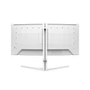 Monitor Philips 34M2C5501A EVNIA Curvo 180Hz