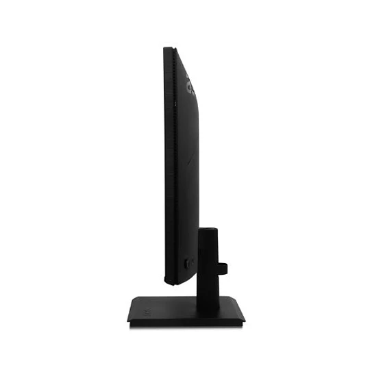 Monitor Acer V277GBI