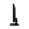 Monitor Acer V277GBI