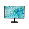 Monitor Acer V277GBI