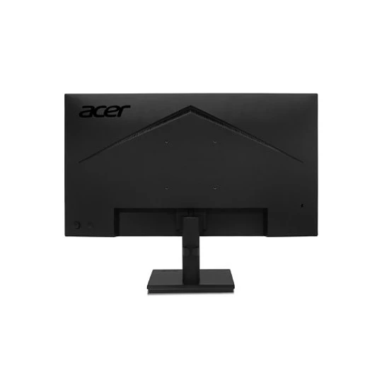 Monitor Acer V277GBI