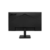 Monitor Acer V277GBI