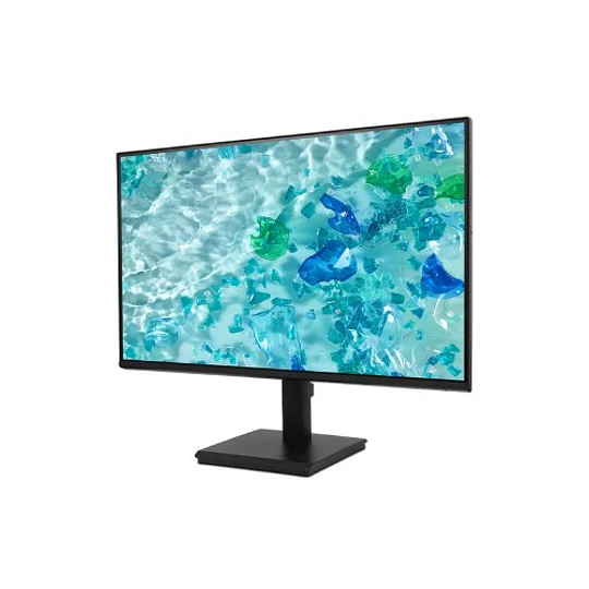 Monitor Acer V277GBI