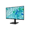 Monitor Acer V277GBI