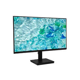 Monitor Acer V277GBI