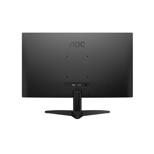 Monitor AOC 24B36X 24
