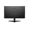 Monitor AOC 24B36X 24