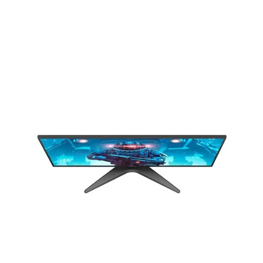 Monitor AOC 24B36X 24