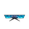 Monitor AOC 24B36X 24