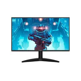 Monitor AOC 24B36X 24" IPS 144Hz HDR10