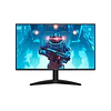 Monitor AOC 24B36X 24