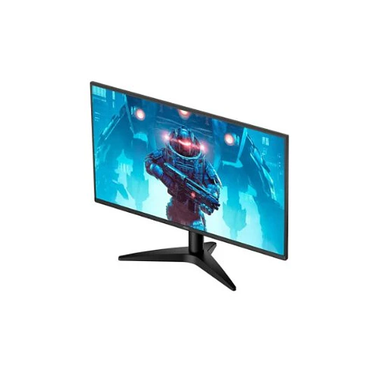 Monitor AOC 24B36X 24