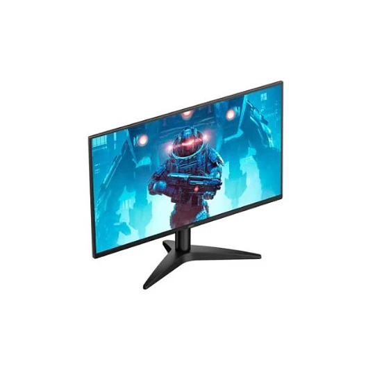 Monitor AOC 24B36X 24