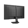 Monitor Philips 27M2N3200NF