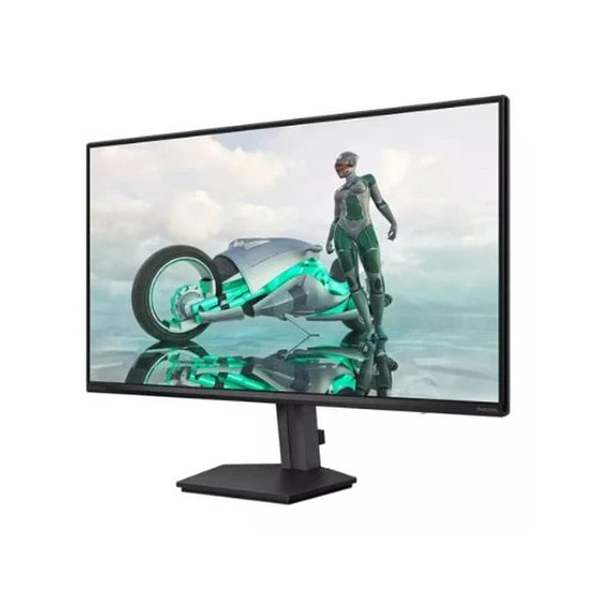 Monitor Philips 27M2N3200NF