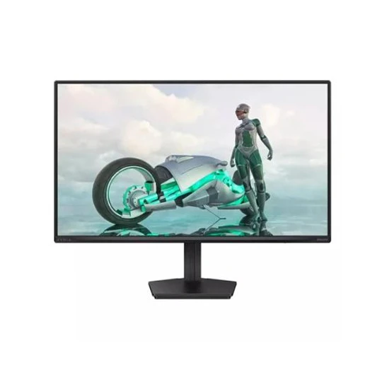 Monitor Philips 27M2N3200NF