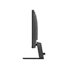 Monitor Philips 27M2N3200NF