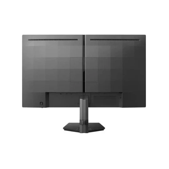 Monitor Philips 27M2N3200NF
