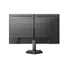 Monitor Philips 27M2N3200NF