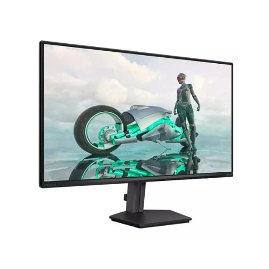 Monitor Philips 27M2N3200NF