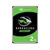 HDD Seagate BarraCuda 2TB 3.5