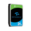 HDD Seagate ST24000VE002 24TB 3.5