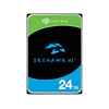 HDD Seagate ST24000VE002 24TB 3.5