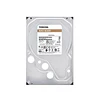 HDD Toshiba N300 10TB 7200RPM SATA III