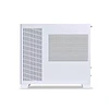 Caixa Lian Li O11D Mini V2 Branca ATX