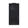 Caixa Lian Li LANCOOL 217 Infinity ATX Preta ARGB
