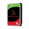HDD Seagate ST4000NT001 4TB 7200RPM 256MB SATA3