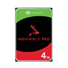 HDD Seagate ST4000NT001 4TB 7200RPM 256MB SATA3