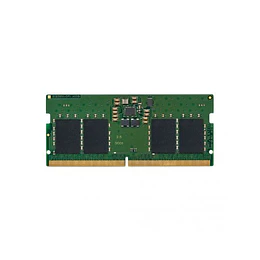 Memória RAM Kingston KVR56S46BS6-8 8GB DDR4 5600MHz CL46