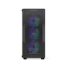 Caixa ENDORFY REGNUM 400 ARGB