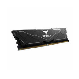 Memória RAM Team Group VULCAN 32GB DDR5 6000MHz CL30