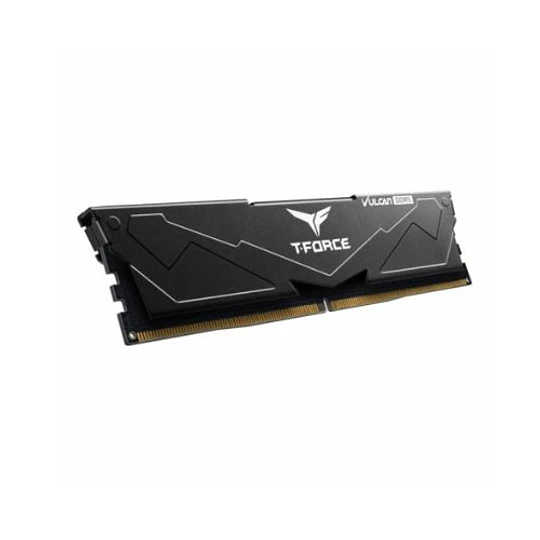 Memória RAM Team Group VULCAN 32GB DDR5 6000MHz CL30