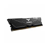 Memória RAM Team Group VULCAN 32GB DDR5 6000MHz CL30