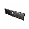 Memória RAM Team Group VULCAN 32GB DDR5 6000MHz CL30