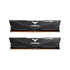 Memória RAM Team Group VULCAN 32GB DDR5 6000MHz CL30